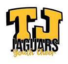 TJ Youth Cheer Association
