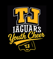 TJ Youth Cheer Association
