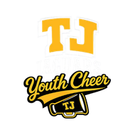 TJ Youth Cheer Association