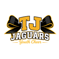 TJ Youth Cheer Association